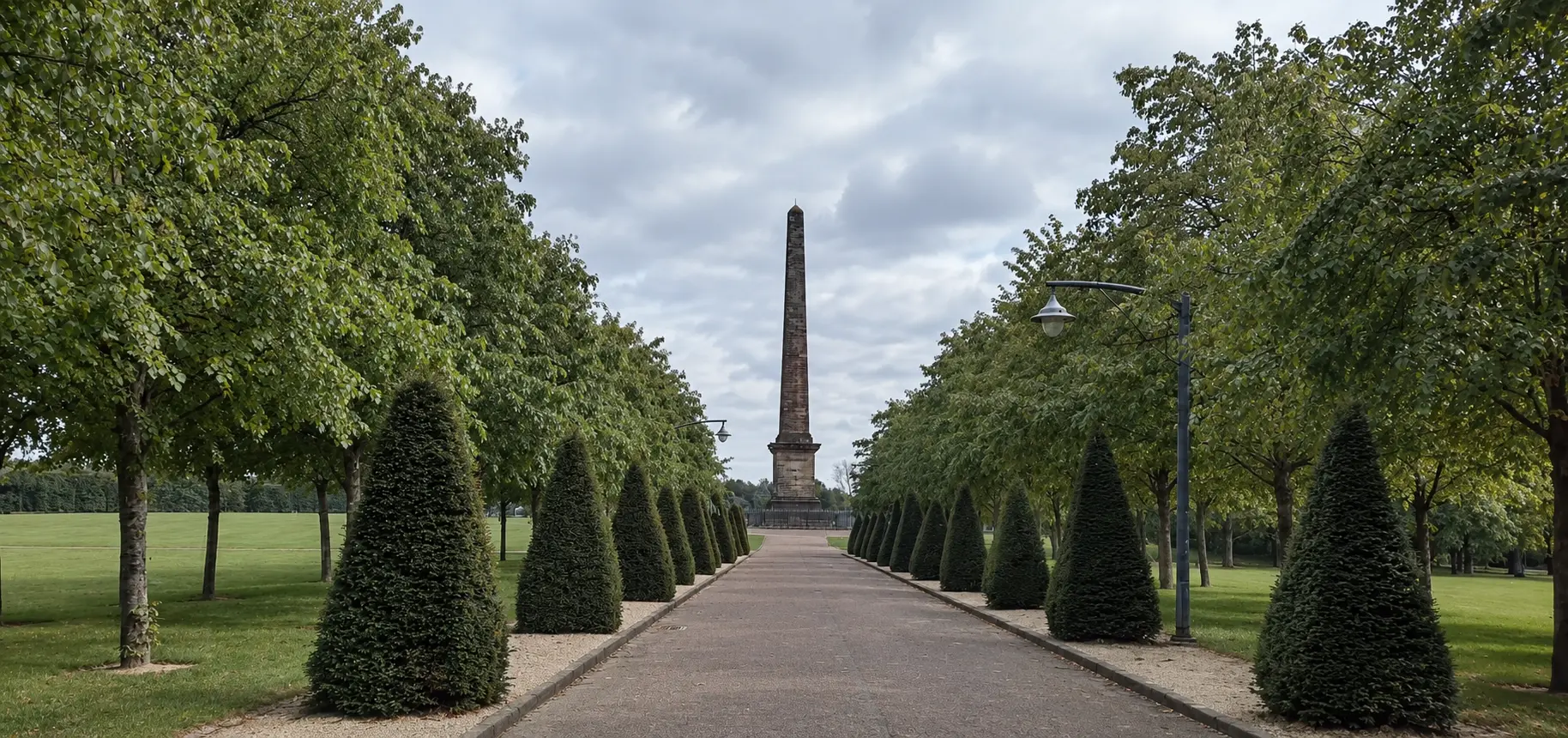 Glasgow Green